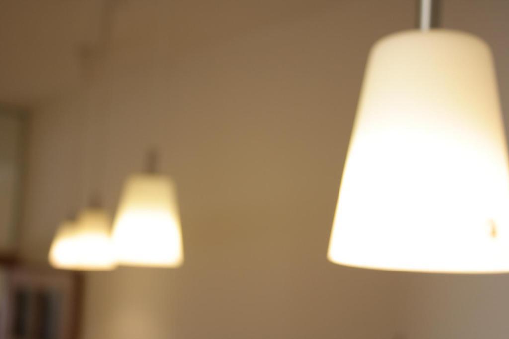 Hotel Nizza Creative Hotel Rimini Luaran gambar